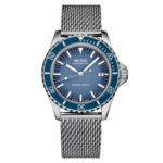 Mido watches Ocean Star Tribute M026.807.11.041.01 MIDO 8