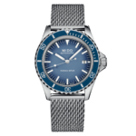 Ocean Star Tribute MIDO 16