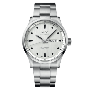 M037.807.11.031.00 Baroncelli 5