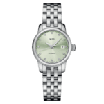 Baroncelli Lady Twenty Five Baroncelli 10
