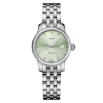 Mido watches Baroncelli Lady Twenty Five M039.007.11.096.00 Baroncelli 8