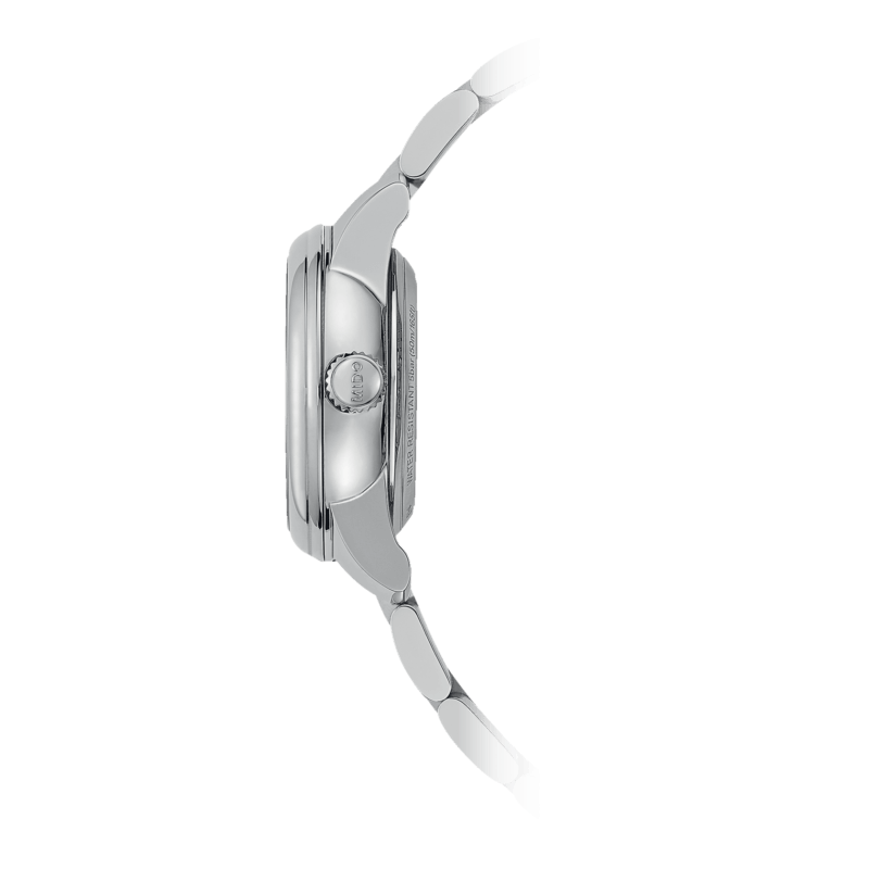 Baroncelli Lady Twenty Five Baroncelli 4