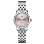 Baroncelli Lady Twenty Five Baroncelli 10