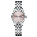 Mido watches Baroncelli Lady Twenty Five M039.007.11.336.00 Baroncelli 8