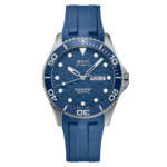 Ocean Star 200C MIDO 10