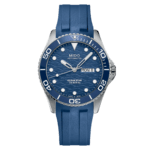 Mido watches Ocean Star 200C M042.430.17.041.00 MIDO 8