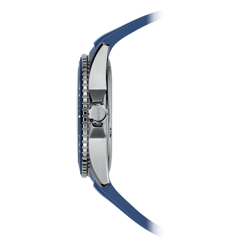 Ocean Star 200C MIDO 4