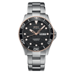 Ocean Star 200C MIDO 7