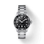 Tissot Seastar 1000 36mm T1202101105100 T-Sport 8