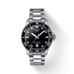 Tissot Seastar 1000 40mm T1204101105100 T-Sport 8