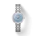 Tissot Bellissima Small Lady T1260101113300 T-Lady 8