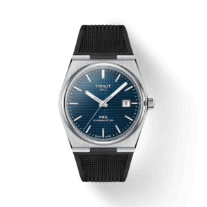 Tissot PRX Powermatic 80 T1374072103100 T-Classic 6