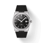 Tissot PRX Powermatic 80 T1374071705100 T-Classic 8