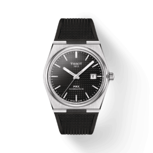Tissot PRX T1374101105100 T-Classic 6