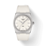 Tissot PRX T1374101701100 T-Classic 8