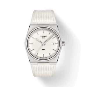 Tissot PRX T1374101701100 T-Classic