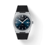 Tissot PRX T1374101704100 T-Classic 8