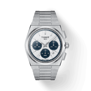 Tissot PRX T1374101704100 T-Classic 7