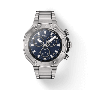 Tissot T-Race Chronograph T1414171104100