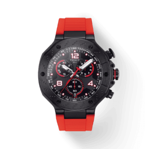 Tissot T-Race MotoGP Chronograph 2023 Limited Edition T1414173705701 Special collection