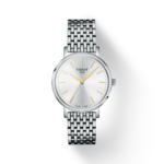 Tissot Everytime 34mm T1432101101101 T-Classic 8