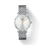 Tissot Everytime 34mm T1432101101101 T-Classic 8