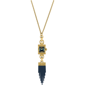 Lady Hamilton Necklace H31231140