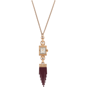 Lady Hamilton Necklace H31241190 HAMILTON