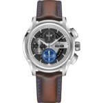 Hamilton watch Face 2 III Limited Edition H32876550 HAMILTON 5