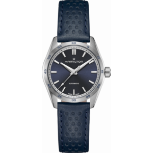 Hamilton watch Face 2 III Limited Edition H32876550 HAMILTON 4