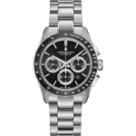 Hamilton watch Performer Auto Chrono H36606130 HAMILTON 5