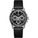 Hamilton watch Performer Auto Chrono H36606730 HAMILTON 5