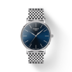 Tissot Everytime 40mm T1434101104100 T-Classic 8