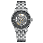 Baroncelli Signature Skeleton Baroncelli 10