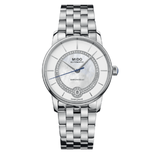 M037.807.11.031.00 Baroncelli