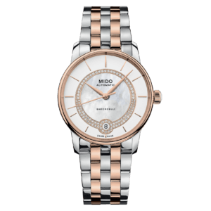 M037.807.11.031.00 Baroncelli 6