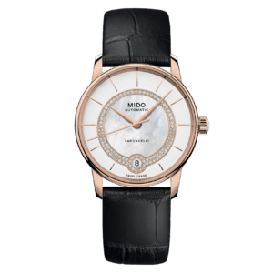 M037.807.36.031.00 Baroncelli