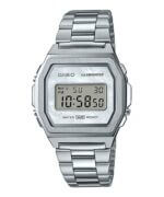 CASIO premium Collection A1000D-7 CASIO 5