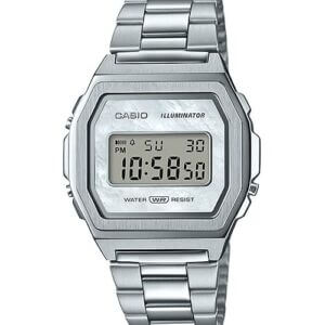 CASIO WV-58RD-1A CASIO 4