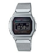 CASIO premium Collection A1000M-1B CASIO 7