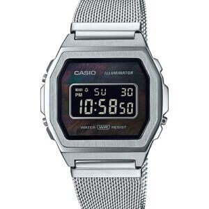 CASIO premium Collection A1000M-1B