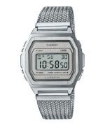 CASIO premium Collection A1000MA-7 CASIO 8