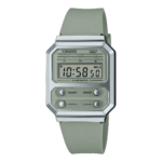 A100WEF-3A CASIO 12