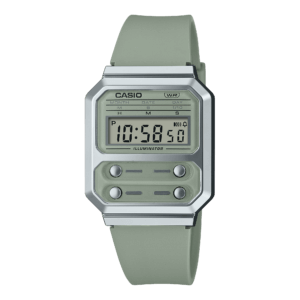 CASIO A1100B-1 CASIO 6