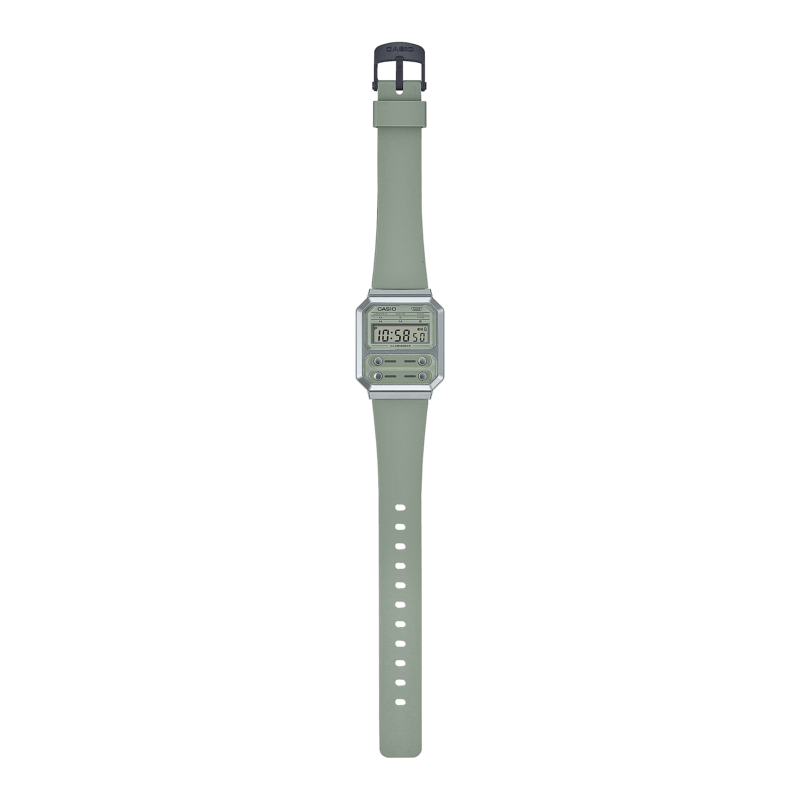A100WEF-3A CASIO 3