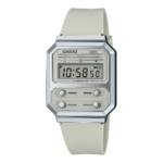 CASIO Edgy Collection A100WEF-8A CASIO 8