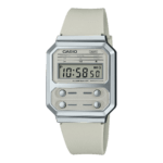 A100WEF-8A CASIO 12