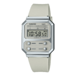 CASIO Edgy Collection A100WEF-8A CASIO 8