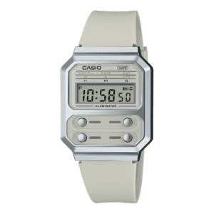 CASIO premium Collection A1000MA-7 CASIO 7