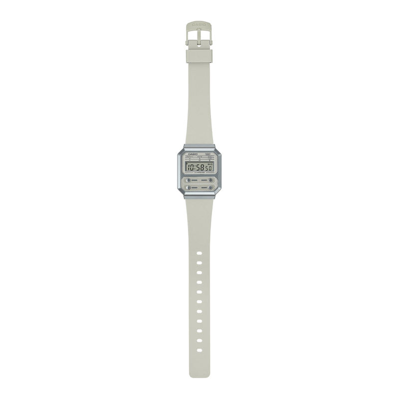 A100WEF-8A CASIO 3